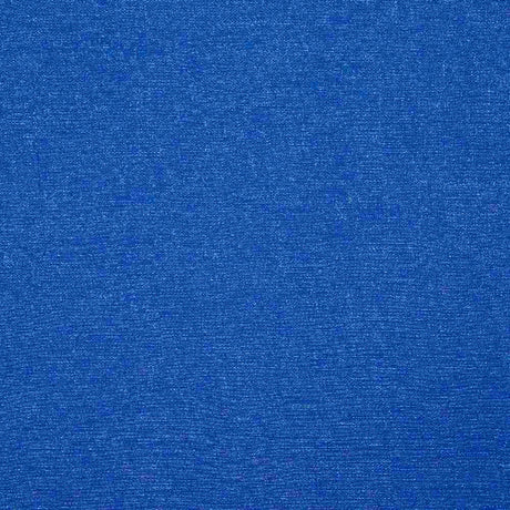 Sunbrella SeaMark Royal Blue Tweed 2103-0063 60-Inch Awning / Marine Fabric