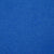 View fabric To Buy: Sunbrella SeaMark Royal Blue Tweed 2103-0063 60-Inch Awning / Marine Fabric