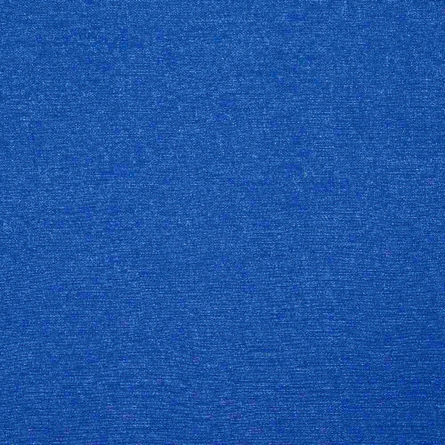 Sunbrella SeaMark Royal Blue Tweed 2103-0063 60-Inch Awning / Marine Fabric