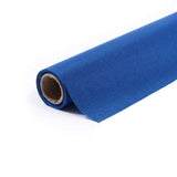Sunbrella SeaMark Royal Blue Tweed 2103-0063 60-Inch Awning / Marine Fabric