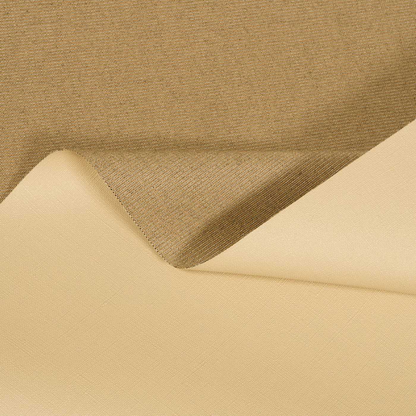 Sunbrella SeaMark Toast Tweed 2100-0063 60-Inch Awning / Marine Fabric