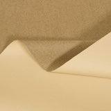 Sunbrella SeaMark Toast Tweed 2100-0063 60-Inch Awning / Marine Fabric