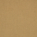 Sunbrella SeaMark Toast Tweed 2100-0063 60-Inch Awning / Marine Fabric