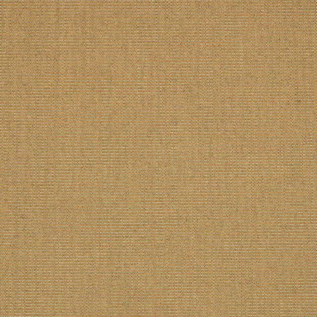 Sunbrella SeaMark Toast Tweed 2100-0063 60-Inch Awning / Marine Fabric