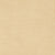 View fabric To Buy: Sunbrella Shadow Sand 51000-0001 Upholstery Fabric