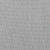View fabric To Buy: Sunbrella Sheer Mist Dove 52001-0005 Drapery Fabric