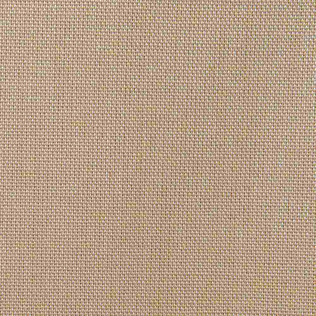 Sunbrella Sheer Mist Honey 52001-0003 Drapery Fabric
