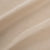 View fabric To Buy: Sunbrella Sheer Mist II Sand 24200-0003 116 Inch Drapery Fabric