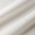View fabric To Buy: Sunbrella Sheer Mist II White 24200-0007 116 Inch Drapery Fabric
