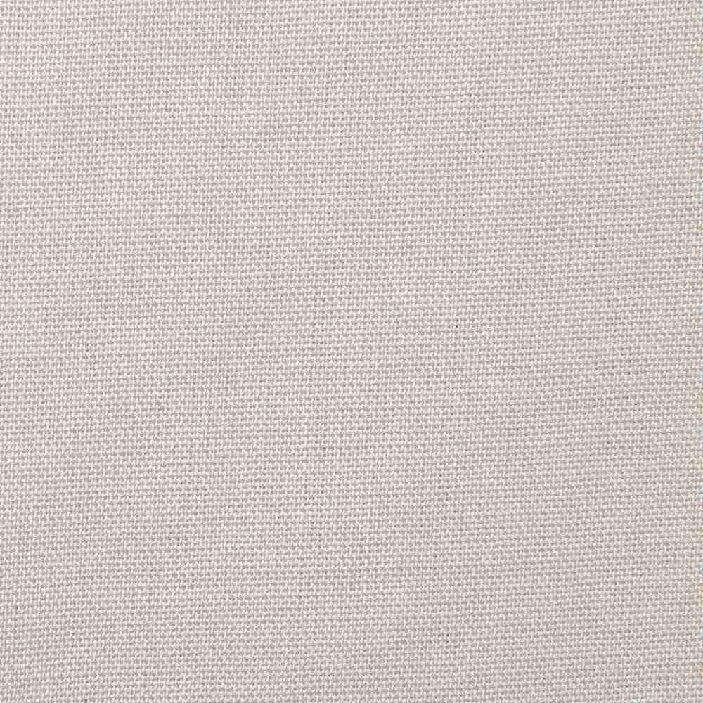 Sunbrella Sheer Mist Parchment 52001-0001 Drapery Fabric
