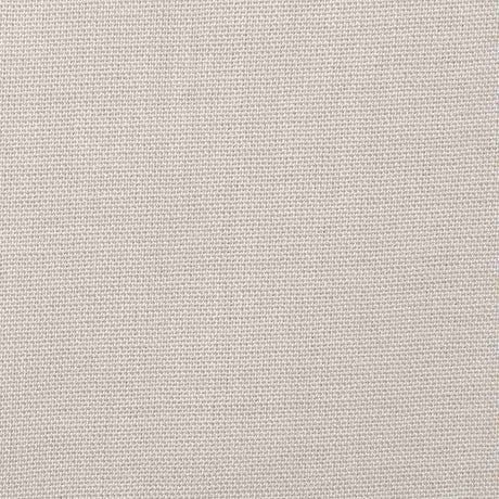 Sunbrella Sheer Mist Parchment 52001-0001 Drapery Fabric