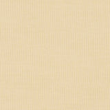 sunbrella sheer mist sand