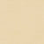 View fabric To Buy: Sunbrella Sheer Mist Sand 52001-0002 Drapery Fabric