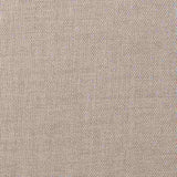 Sunbrella Sheer Mist Wren 52001-0004 Drapery Fabric
