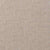 View fabric To Buy: Sunbrella Sheer Mist Wren 52001-0004 Drapery Fabric