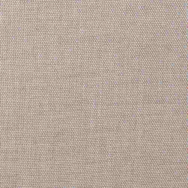 Sunbrella Sheer Mist Wren 52001-0004 Drapery Fabric