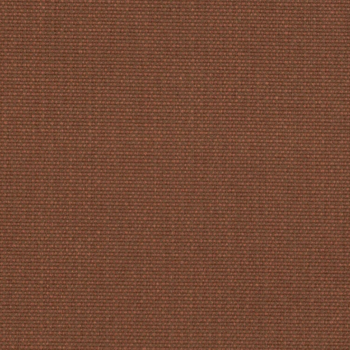 Sunbrella Shelter Canyon 44530-0005 Upholstery Fabric