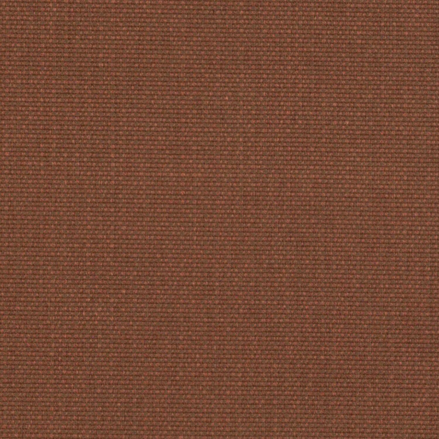 Sunbrella Shelter Canyon 44530-0005 Upholstery Fabric