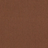 Sunbrella Shelter Canyon 44530-0005 Upholstery Fabric