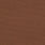 Sunbrella Shelter Canyon 44530-0005 Upholstery Fabric