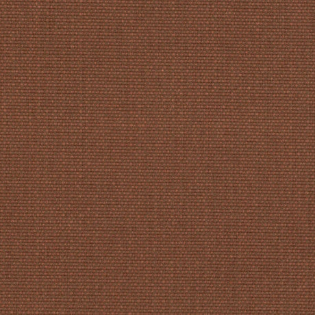 Sunbrella Shelter Canyon 44530-0005 Upholstery Fabric