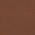 View fabric To Buy: Sunbrella Shelter Canyon 44530-0005 Upholstery Fabric