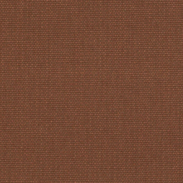 Sunbrella Shelter Canyon 44530-0005 Upholstery Fabric