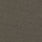 Sunbrella Shelter Grove 44530-0004 Upholstery Fabric