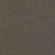 View fabric To Buy: Sunbrella Shelter Grove 44530-0004 Upholstery Fabric