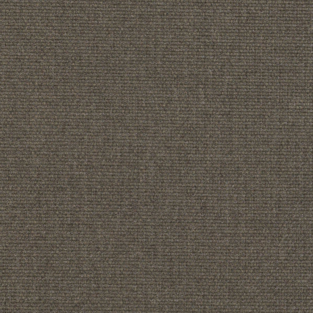 Sunbrella Shelter Grove 44530-0004 Upholstery Fabric