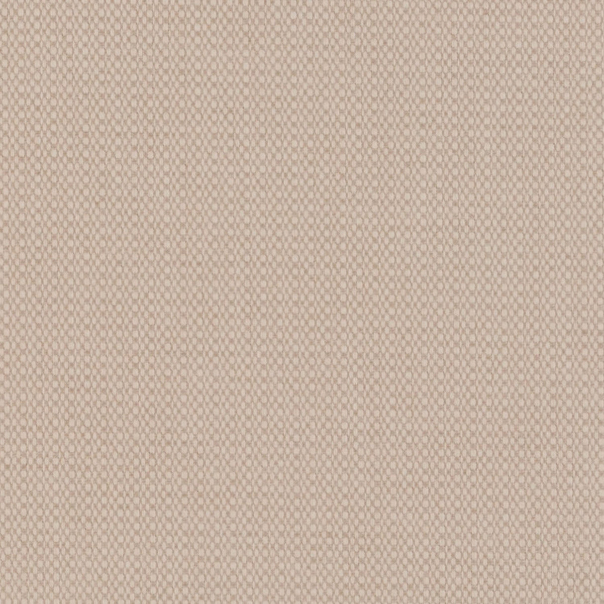 Sunbrella Shelter Linen 44530-0001 Upholstery Fabric