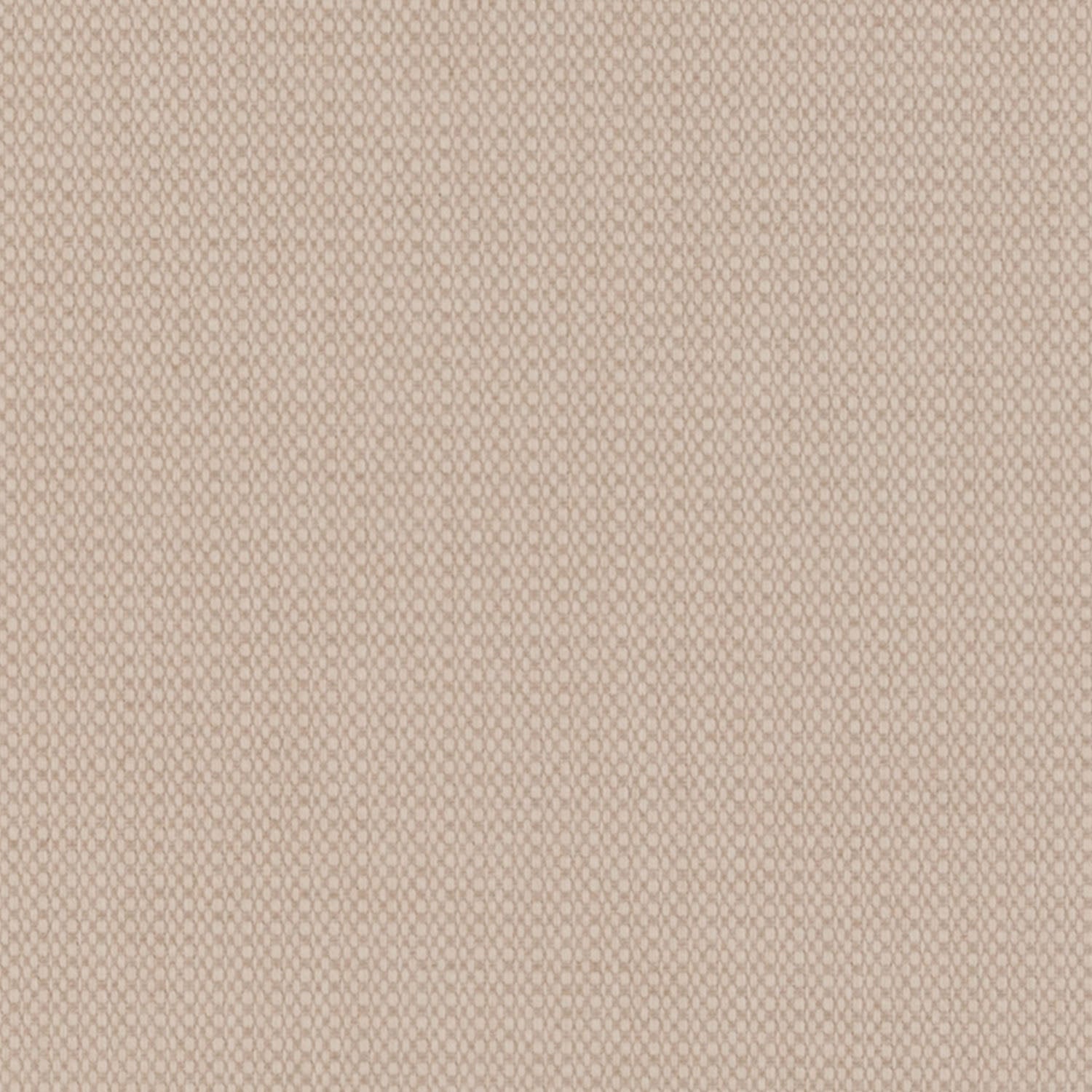 Sunbrella Shelter Linen 44530-0001 Upholstery Fabric