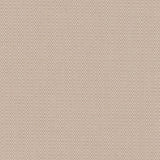 Sunbrella Shelter Linen 44530-0001 Upholstery Fabric