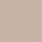 Sunbrella Shelter Linen 44530-0001 Upholstery Fabric