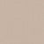 View fabric To Buy: Sunbrella Shelter Linen 44530-0001 Upholstery Fabric