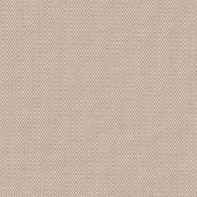 Sunbrella Shelter Linen 44530-0001 Upholstery Fabric