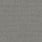 Sunbrella Shelter Surf 44530-0003 Upholstery Fabric