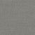 View fabric To Buy: Sunbrella Shelter Surf 44530-0003 Upholstery Fabric