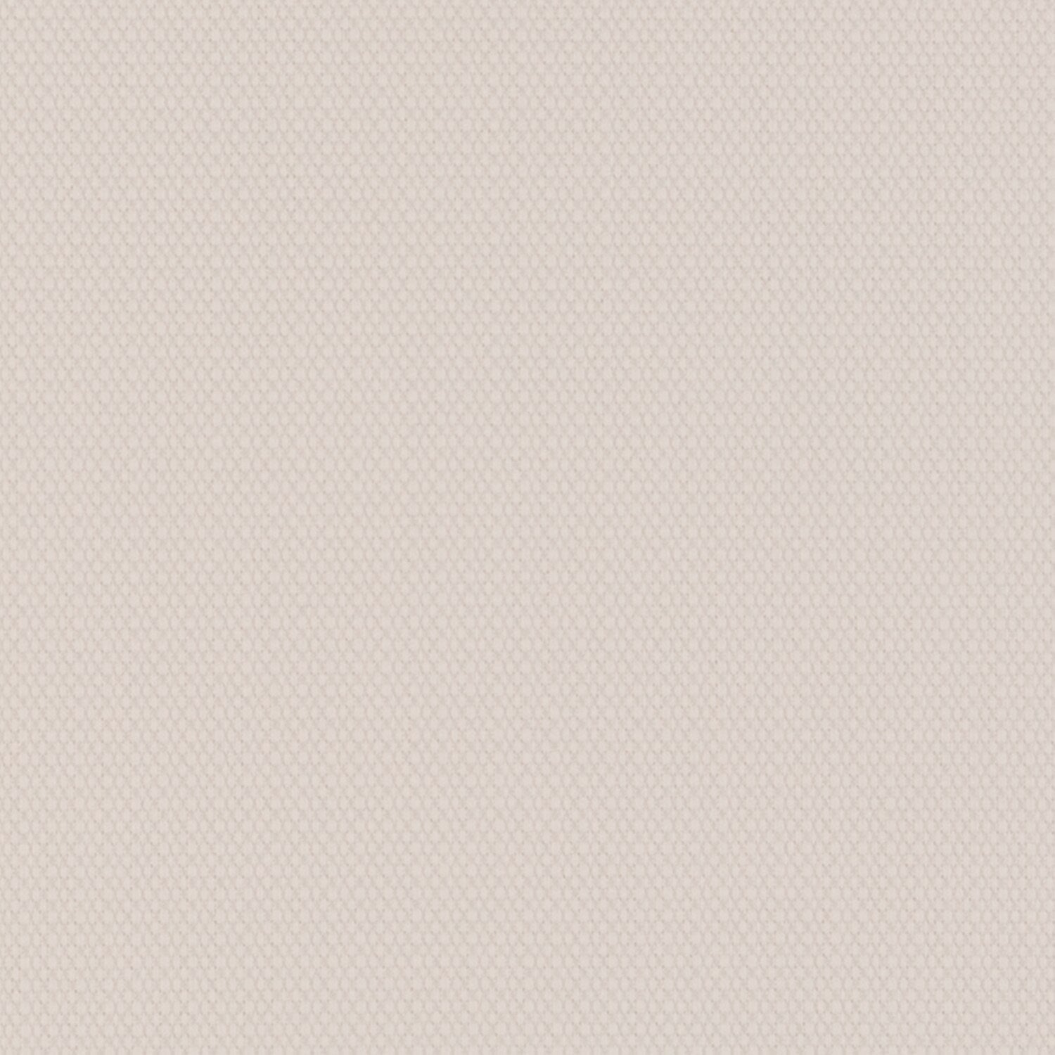 Sunbrella Shelter White 44530-0002 Upholstery Fabric