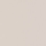 Sunbrella Shelter White 44530-0002 Upholstery Fabric