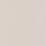 Sunbrella Shelter White 44530-0002 Upholstery Fabric