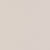 View fabric To Buy: Sunbrella Shelter White 44530-0002 Upholstery Fabric