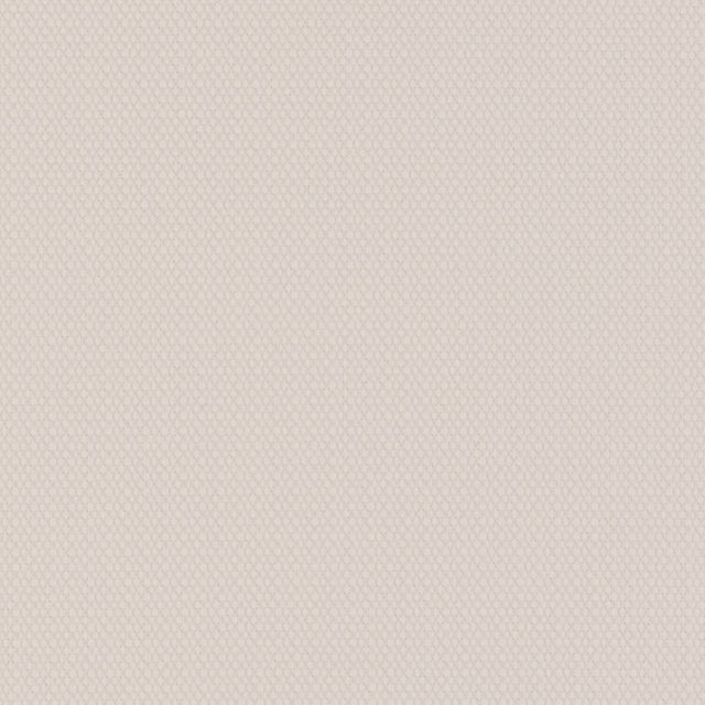 Sunbrella Shelter White 44530-0002 Upholstery Fabric