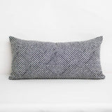Sunbrella Shibori Classic 145360-0011 Fusion Collection Upholstery Fabric