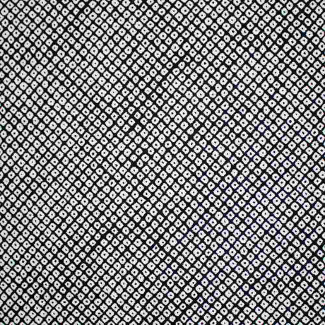 Sunbrella Shibori Classic 145360-0011 Fusion Collection Upholstery Fabric