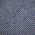 View fabric To Buy: Sunbrella Shibori Indigo 145360-0001 Fusion Collection Upholstery Fabric