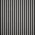 View fabric To Buy: Sunbrella Shore Classic 58033-0000 Upholstery Fabric