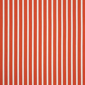 Sunbrella Shore Flame 58031-0000 Upholstery Fabric