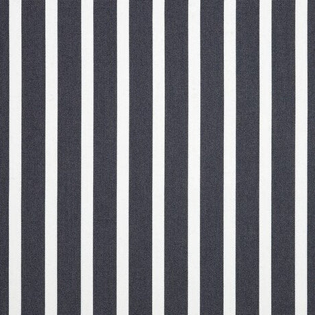 Sunbrella Shore Navy 14058-0000 Fusion Collection Upholstery Fabric
