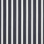 View fabric To Buy: Sunbrella Shore Navy 14058-0000 Fusion Collection Upholstery Fabric